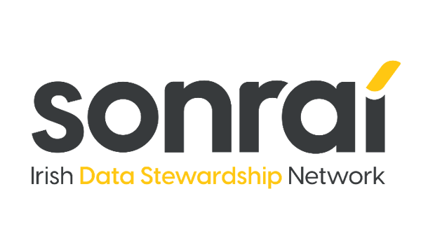 Sonrai - Irish Data Stewardship Network Roadshow