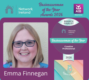 Image of Emma Finnegan