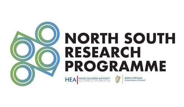 North South Research Programme