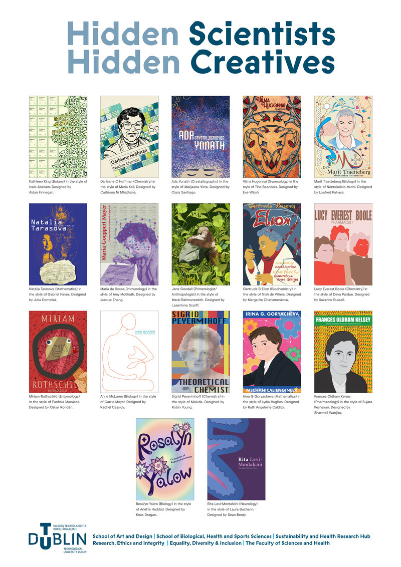 hidden_scientist_index2026 (2).jpg (0.3 MB)