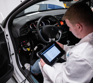 Image for TU Dublin to Deliver 600 New Apprenticeship Training Places in Major Expansion