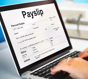 Image for Do you understand your payslip?