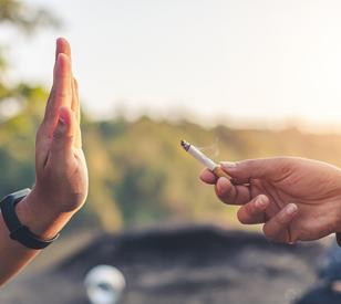 Image for Researchers at TU Dublin Publish Survey on Teenage Substance Use