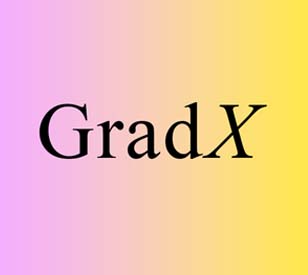 Image for TU Dublin GradX 2023 embraces disruption and imperfection to showcase compelling graduate work in media and the creative arts
