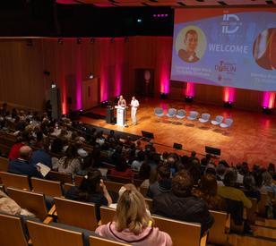Being INCLUDE-ID Conference at TU Dublin.jpg