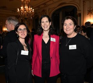 Image for TU Dublin London Event for Alumni and Friends - Invite Your Contacts!