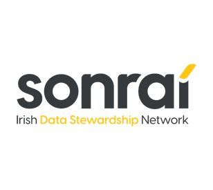 Image for Irish Data Stewardship Network Roadshow