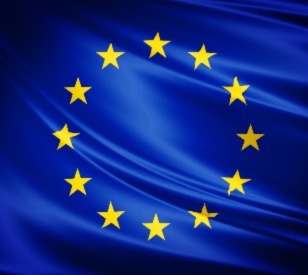 Image for Europe Day 2023