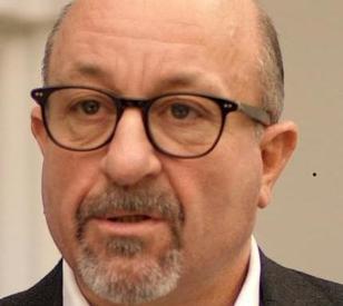 Image for Technological University Dublin Announces Appointment of New Chair of the Governing Body