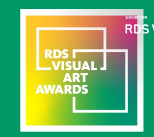 Image for TU Dublin Fine Art Students Shortlisted for RDS Awards
