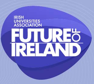 Image for IUA Future of Ireland – Why Universities Matter for Foreign Direct Investment - Feb 13th 2024