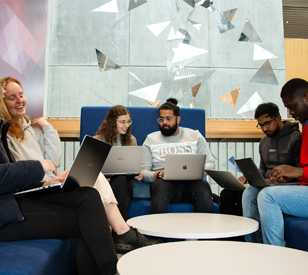 Image for TU Dublin Parent & Guardian Information Evening - September 2024