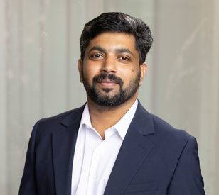 Image for TU Dublin Researcher Awarded Over €650k for Breakthrough Cancer Diagnostic Technology