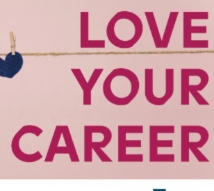 Image for Love your Career