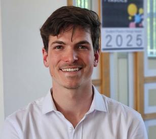 Image for TU Dublin Student Reaches Final of Prestigious Design Innovation in Plastics Competition
