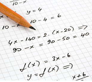 Image for Maths Competency Test, 2-4 September 2024