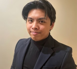 Image for TU Dublin Conservatoire Student Wins Prestigious Irish Freemasons Young Musician of the Year Award