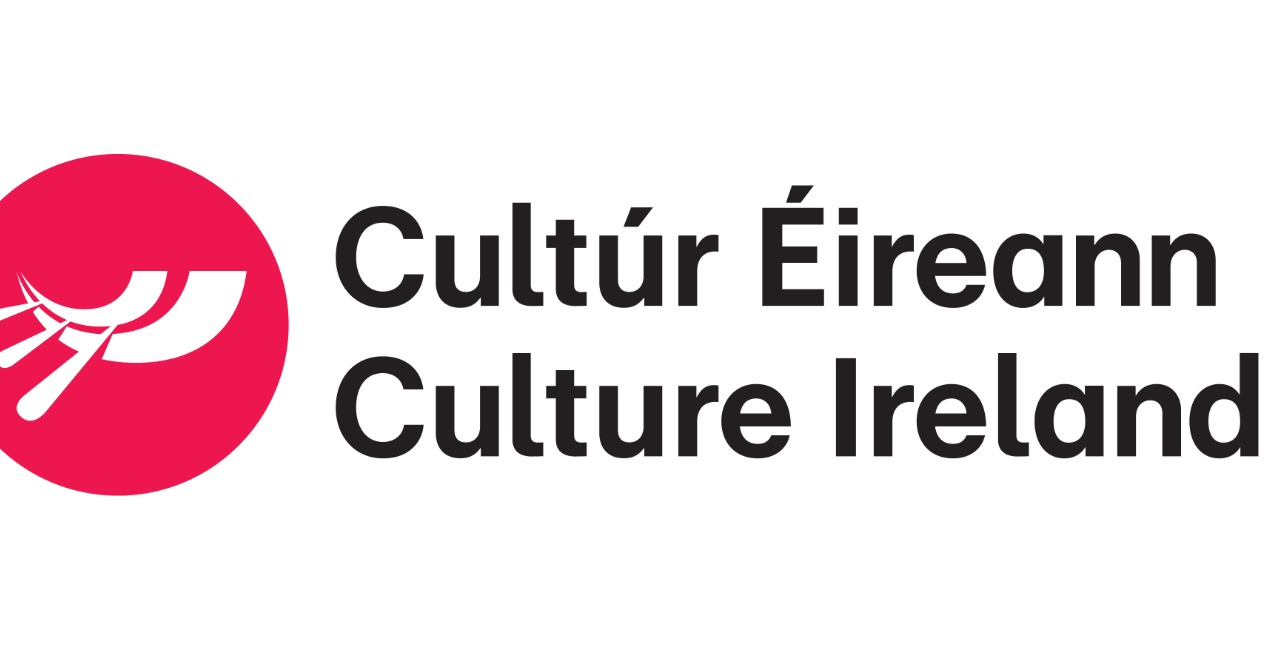 CI logo