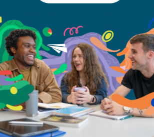 Image for 5 Tips for a Successful Open Day