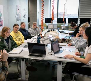 image for Postgraduate Drop-In Sessions for Students and Alumni, 04 -12 December 2023