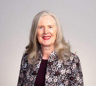 Image for TU Dublin’s Professor Yvonne Galligan Elected to Royal Irish Academy