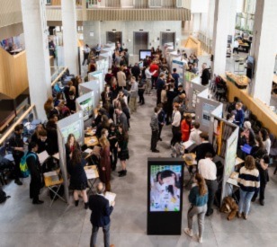 Image for SciFest 2023