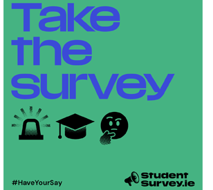 Image for National Student Survey: a chance to win some great prizes – Airpods, Fitbits and more  