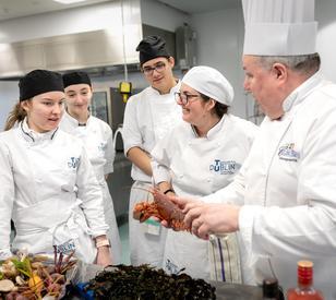 Image for Experience Chinese Culture Firsthand: Summer School Opportunity in Shanghai