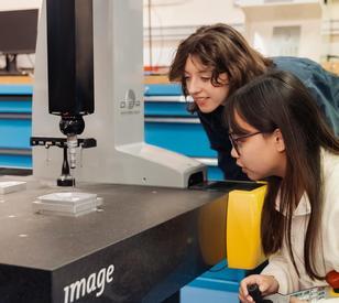 Image for Be the Voice of Ireland’s Technological Universities