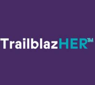 image for TU Dublin's TrailblazHER™ Launches for International Women's Day