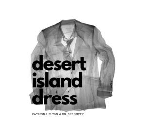 Desert Island Dress