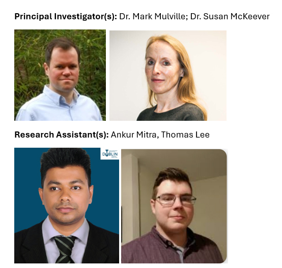 AI-COMPLI-investigators