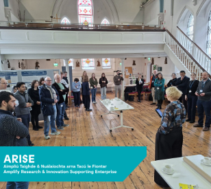 Coffee Morning 873x474 Feb 2026