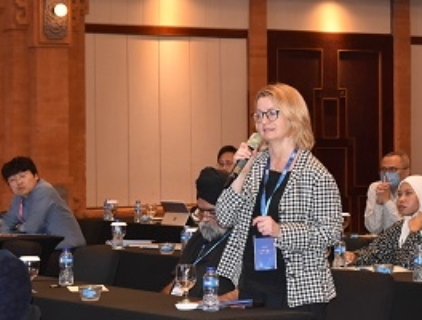 Image for CEEI 2023 Engineering Education and Innovation Conference 