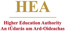 HEA