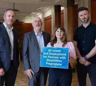 All-Island-Self-Employment-for-Persons-with-Disabilities-Programme