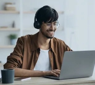 CEBII RiseUP Webinar Front