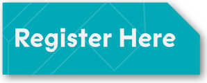 Register Here