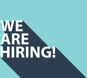 Image for Hiring COOLNET PhD student