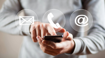 Image for Engagement image