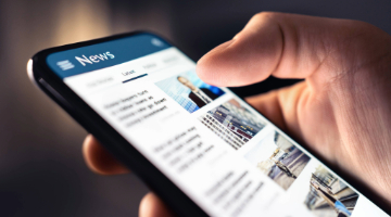 Image for Engagement image