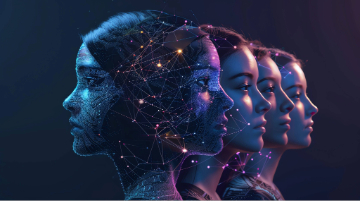 Image for About SOHAM image