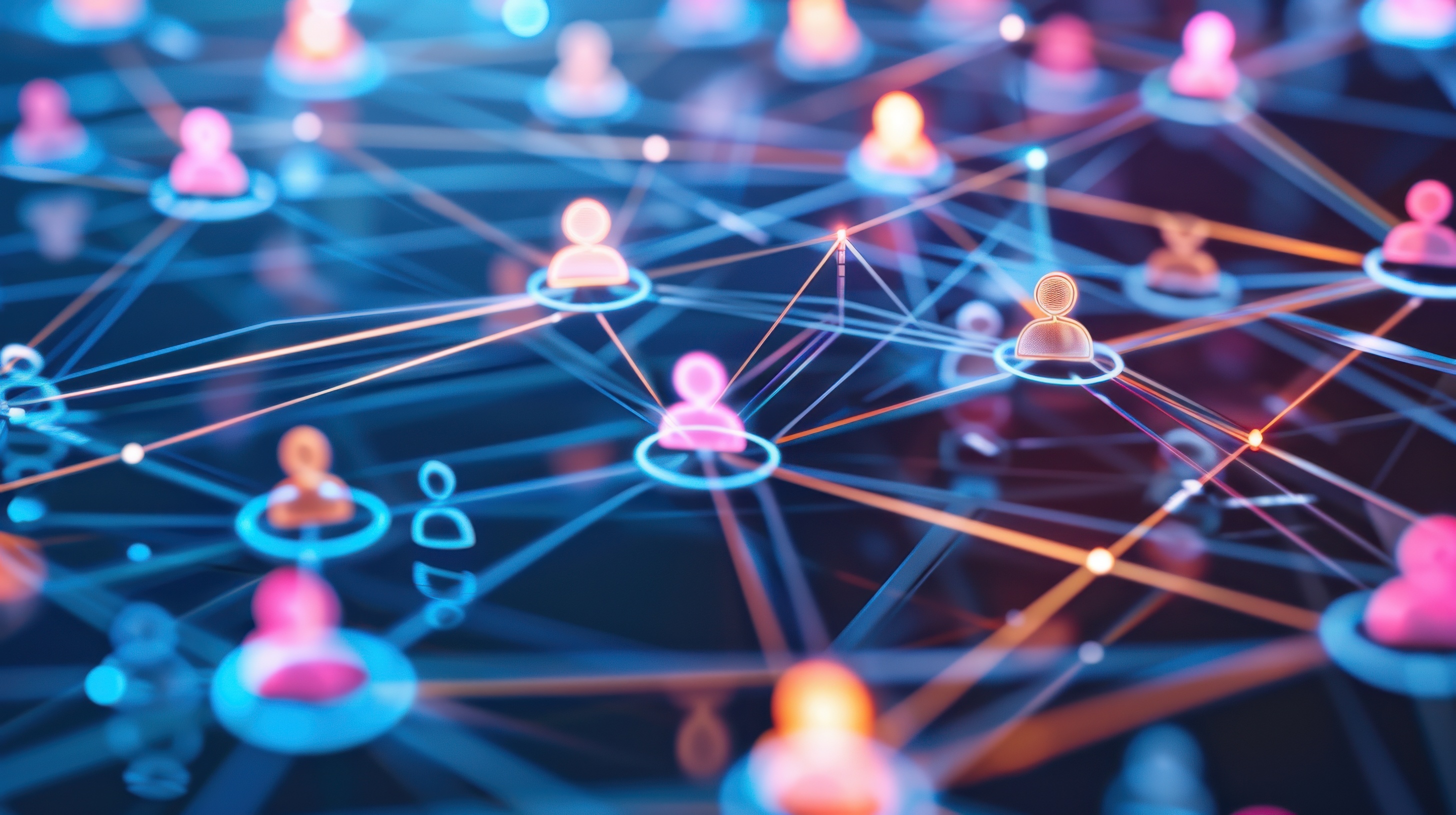 Image for Engagement image