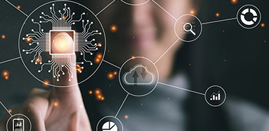 Image for About SOHAM image