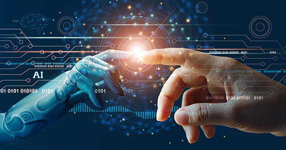 Image for TCD-TU Dublin Joint Centre for Sociology of Humans and Machines