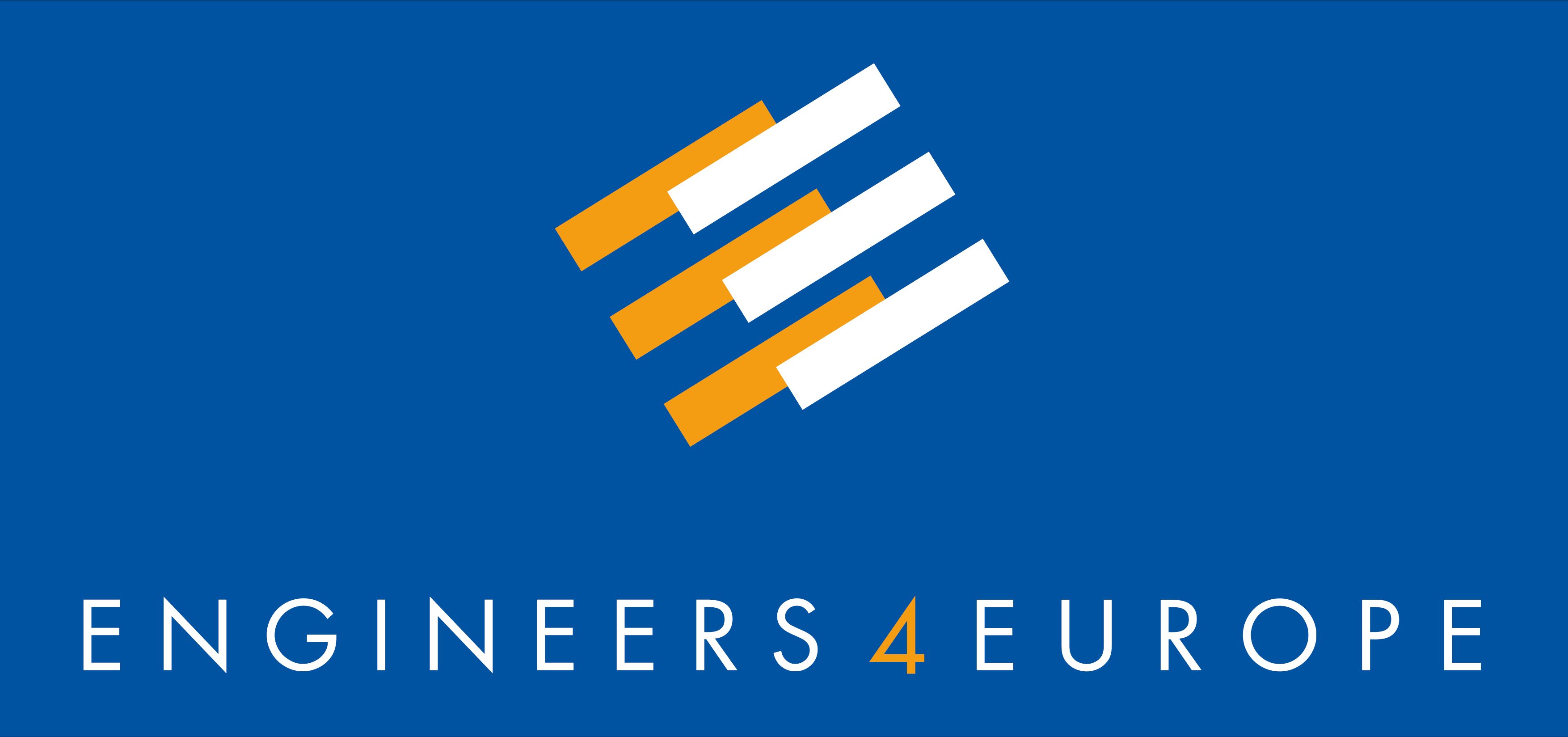 E4E logo