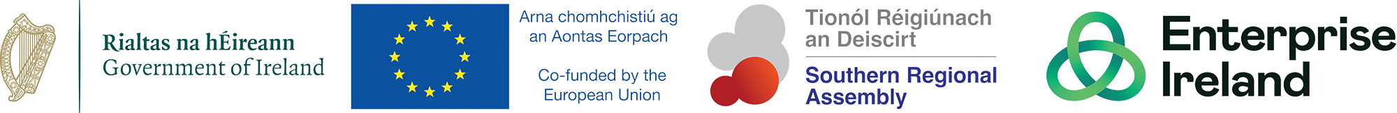 ERDF Logo with GOI_EI_SRA
