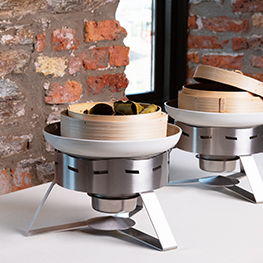 Image for Eco-Burner Products