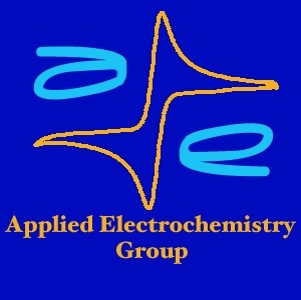 AEG Logo.