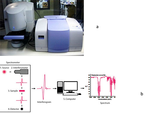 PE-FT-IR-Spectroscopy_web